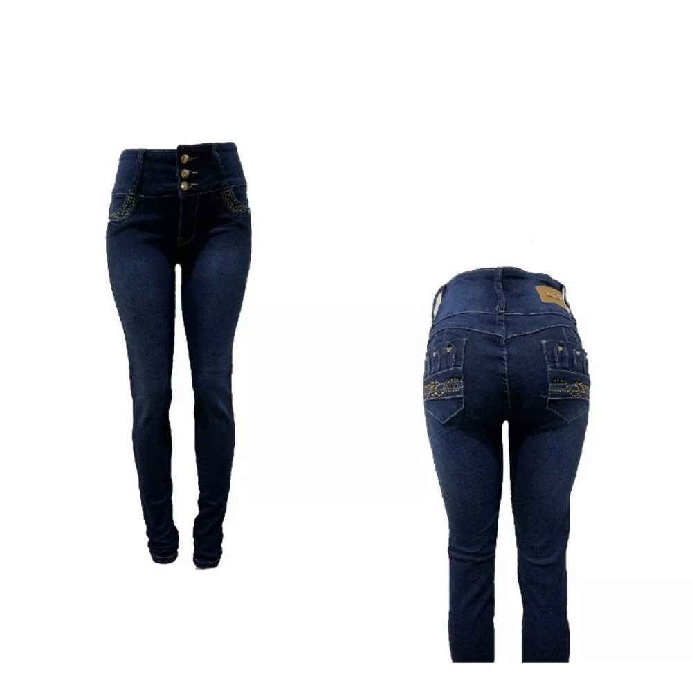 new diva star Colombian push up skinny jean